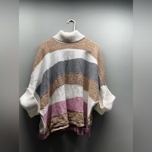 Bass Women Sweater